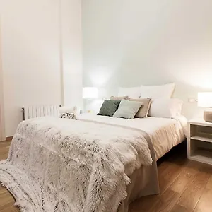 Sohopremium Appartamento