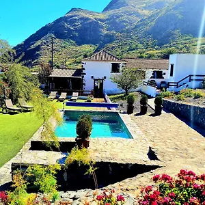 Vina Camello , Buenavista Del Norte Spanje