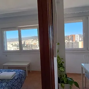 Mirador De Appartamento